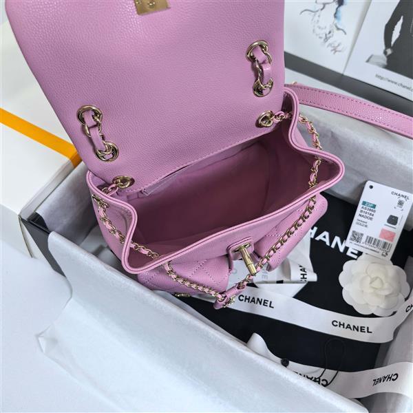 2026127213714701 730